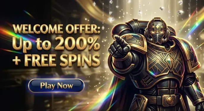 Luckybet