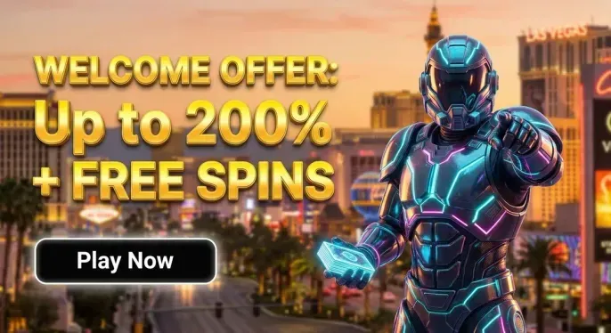 Luckybet