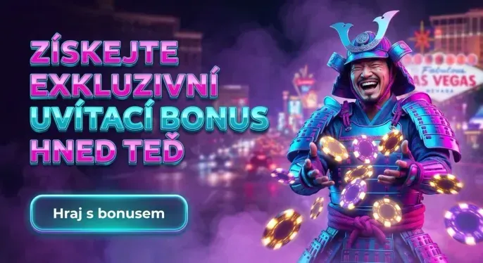 Luckybet Casino